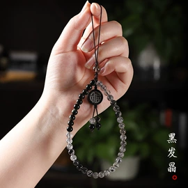 手链;手串;饰品配件