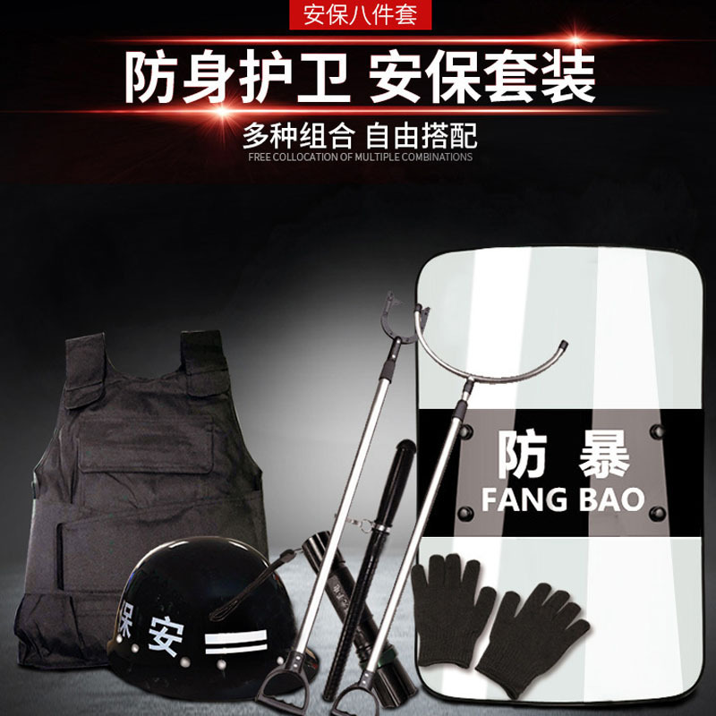 d3b220f04f61724b3588aea261cfdc