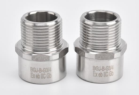 PddScreenShot_20240601122040