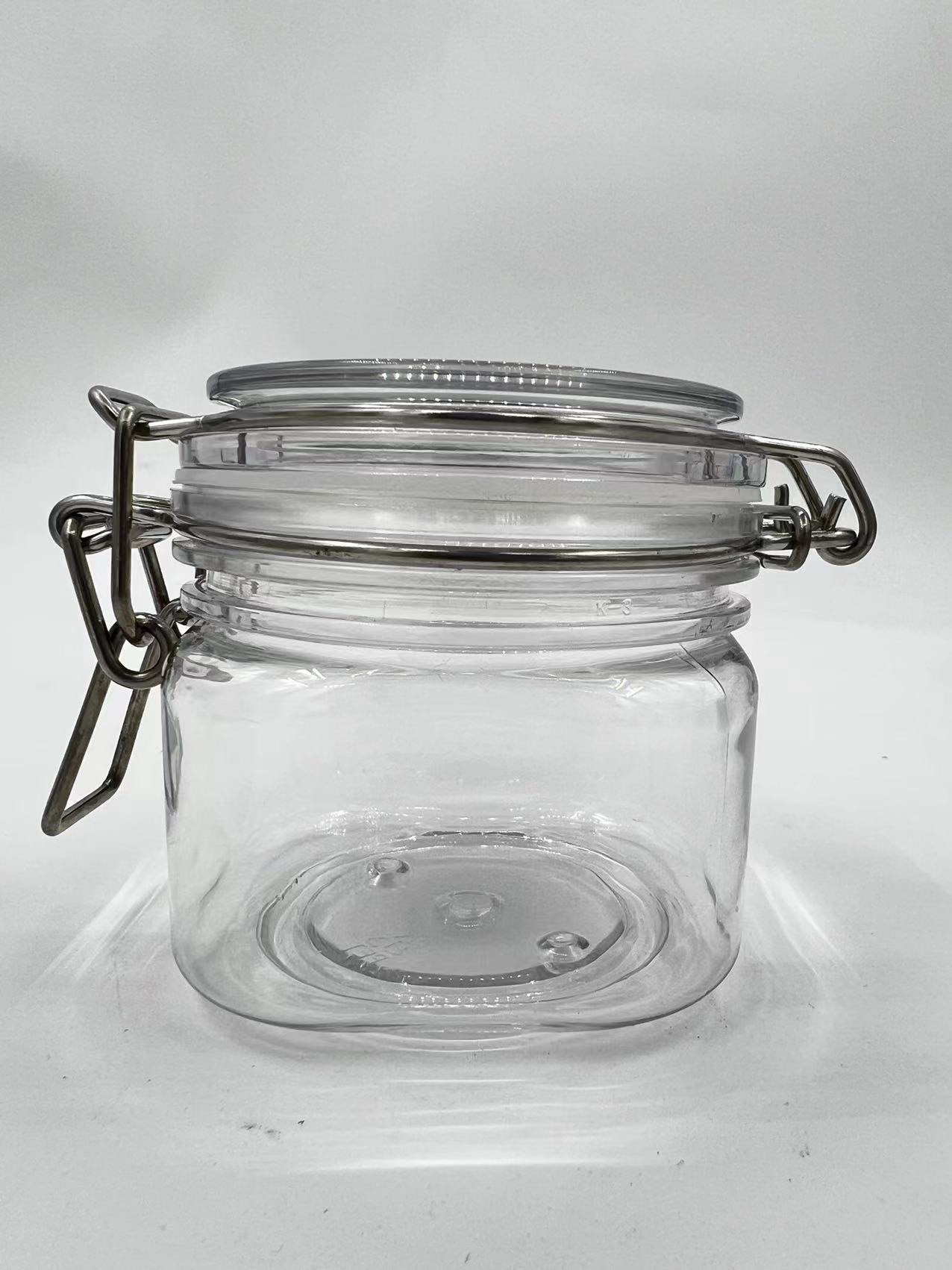 928a4b176f1dca83d1987e0f87bfdd