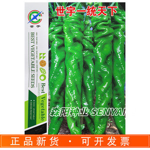 ����һ�y���������N�������쳬�߮a�ݽz�������ﶬȫ���]���ݽz��