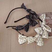 �l��Ů�n����|Ƥ���^�����|�¿���˄��������l�����扺�lȦ�l�