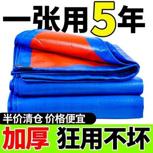 �Ӻ���������ϲ����������ꖲ�؛܇�������겼�Ͳ���ˮ�����l
