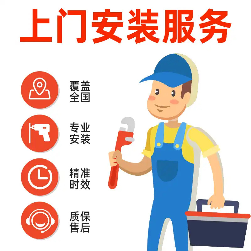 Garaje móvil sala de almacenamiento doméstica sala de despachos estacionamiento estacionamiento al aire libre estacionamiento de motocicleta garaje de salida garaje de automóviles