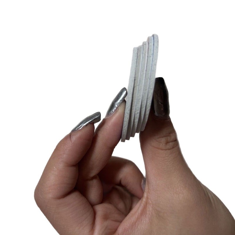 20パック入り厚手プラスチックカードウルトラマンラウンドカードおもちゃカード防水カードゲームバトルコイン子供プレイ|undefined