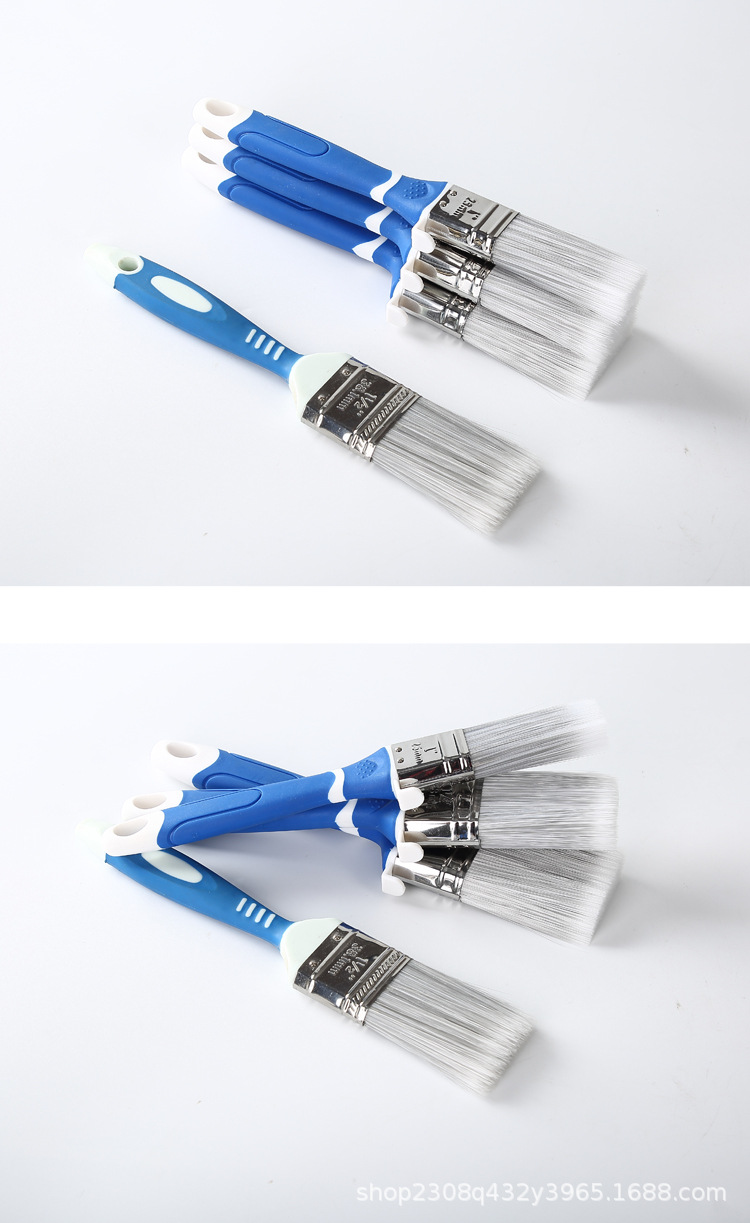 蓝柄刷子_06.jpg