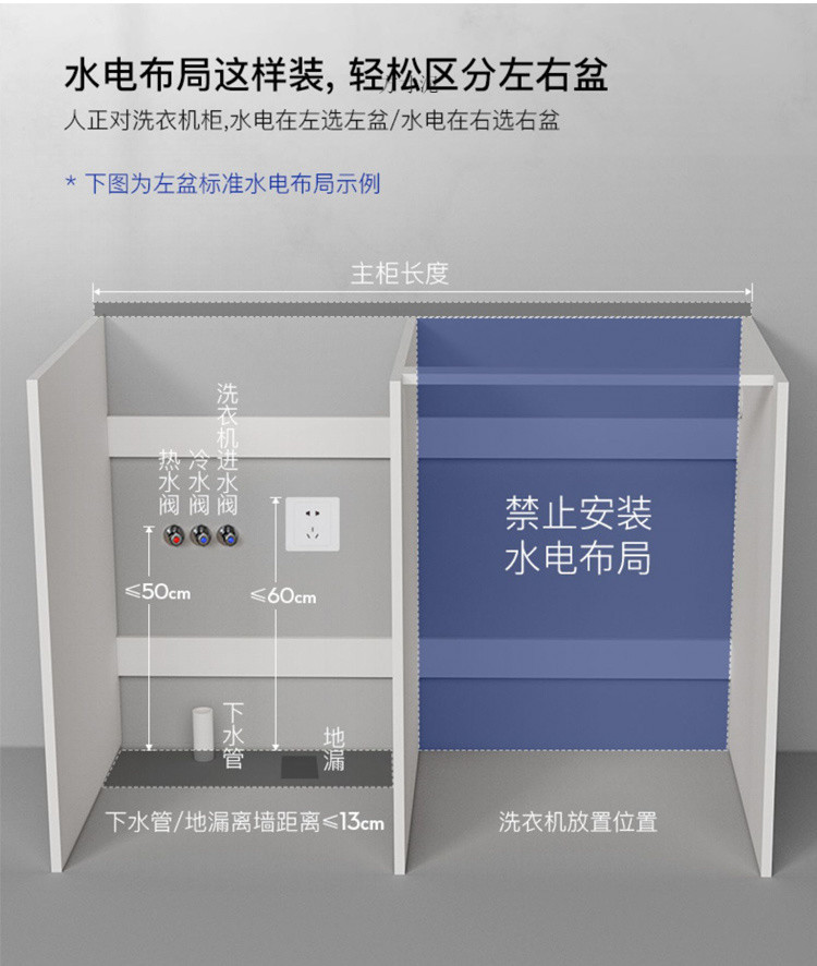 9cddee92-de5f-4f04-97f1-aa7b86e135c7.jpe