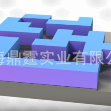 Dow Chemical&nbsp;1LT CYCLOTENE 3022-46 (0,8kg)