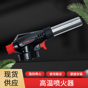 �S�ҹ�����ʽ���÷�ˮ�ߜ؟��ië���𘌑���決�������ʽ�c����