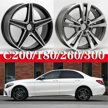 �m��춱��Ya180/c180/b200/b180/c200/c260/c300�X݆ݞ�Ḁ̇�ڑc