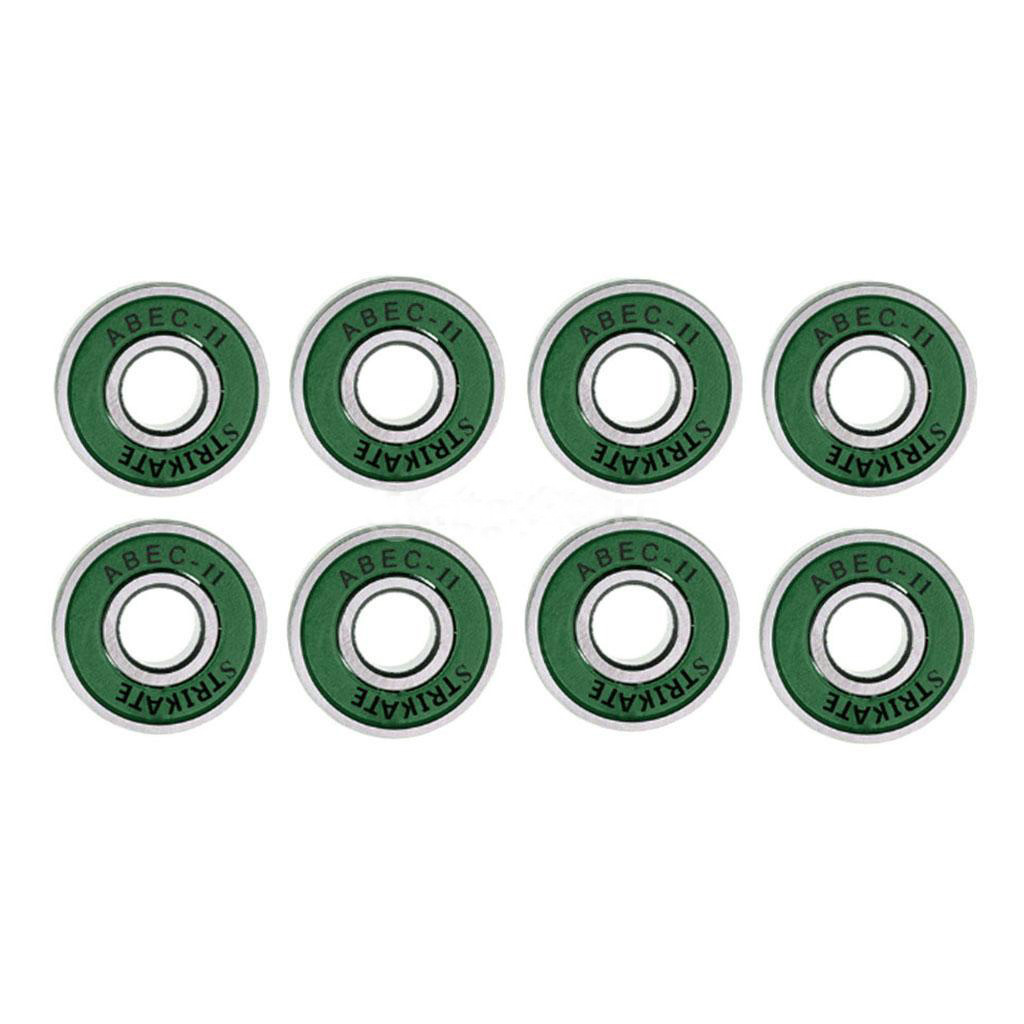 suntekstore1594885205_image