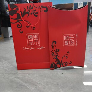 �����Y�а��b�иߙn�z������z�I�������b�Ї��YƷ�Ї��������