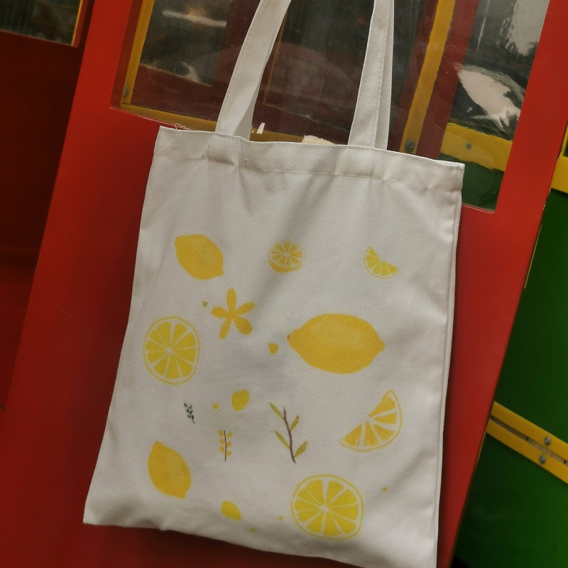 微信图片_20210321134156