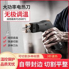 �m��늟ᵶ�����޺��d���ρ�����KT����ĭ�и����������и��Ƭ