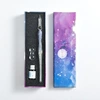 New Freedom Starry Sky-Gradient Blue