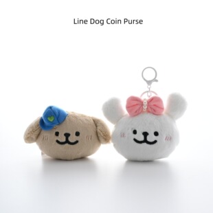 ��Ʒ耳׿��ȿɐ۾��l��С������X���W�t���X�����������ë�q