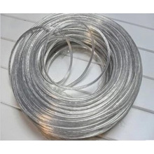 �������� ͸��늾� �����Դ�� ����0.75ƽ���Դ�� ����