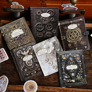 ���B�ͼ��N���� �����ؼ�ϵ�� �͹Ű����L���~diy�b��ز��N����