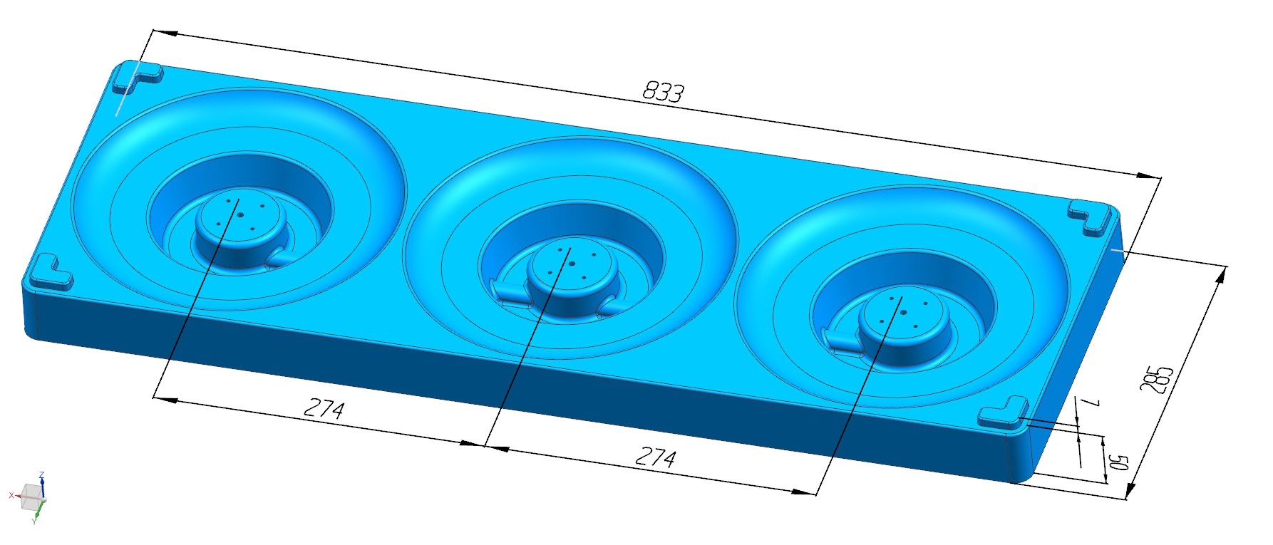 fe6bd934d3e8517c48a971611def0c
