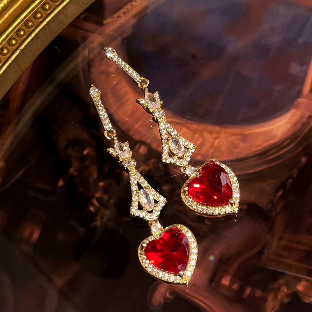 1_0038_组 7 拷贝.jpg