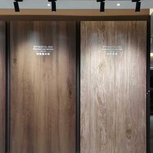 ����ľ�y�Ұ�120*270������ĥ��ů�m�ÿ͏d�͏d������ȫ��ͨ�