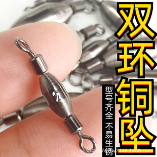 �U�� ����׷��ɢ�bˮ��ͨ�ĉ��hͶ���·�����֭hһ�w �~���D�h