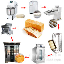 ��������C��˾���ΙC�Ѱl�����D�tȫ�׺決�O����˾������a��