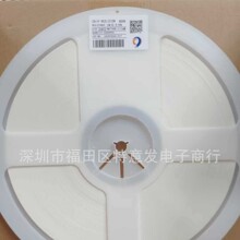 0402  0603   ���  ���15K  20K  50K ��P�b ���������ԃ