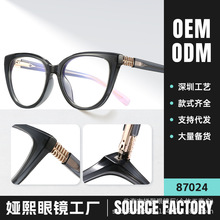 �������۾���ĵ��ɾ���ʱ��ƽ�⾵��������ѷè��TR90����