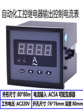 ABB׃�l�����ACS580������L��580��������B�Ӿ��I�P���ƾ�