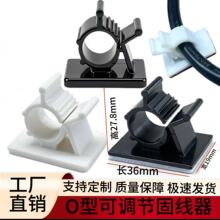 ���{��O�;��۹̶��������ռ{�����۾��A��������ճ늾�������