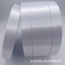 �F؛ͨ���ͺڰ׾�����]�� �հ�ˮϴ�Oˮϴ�� �m��춽z�Wӡ݆�Dӡ