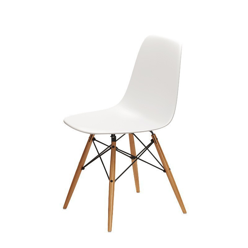 Túnel de viento de crema tabla tabla estante en una red red red tabla de computadora simple dormitorio de niñas mesa de estudio de estudiantes domésticos