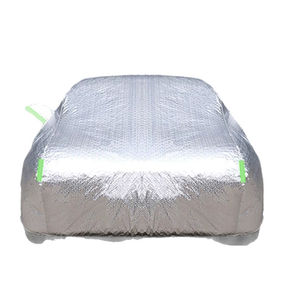 Car Cover, in Stock, Car clothing