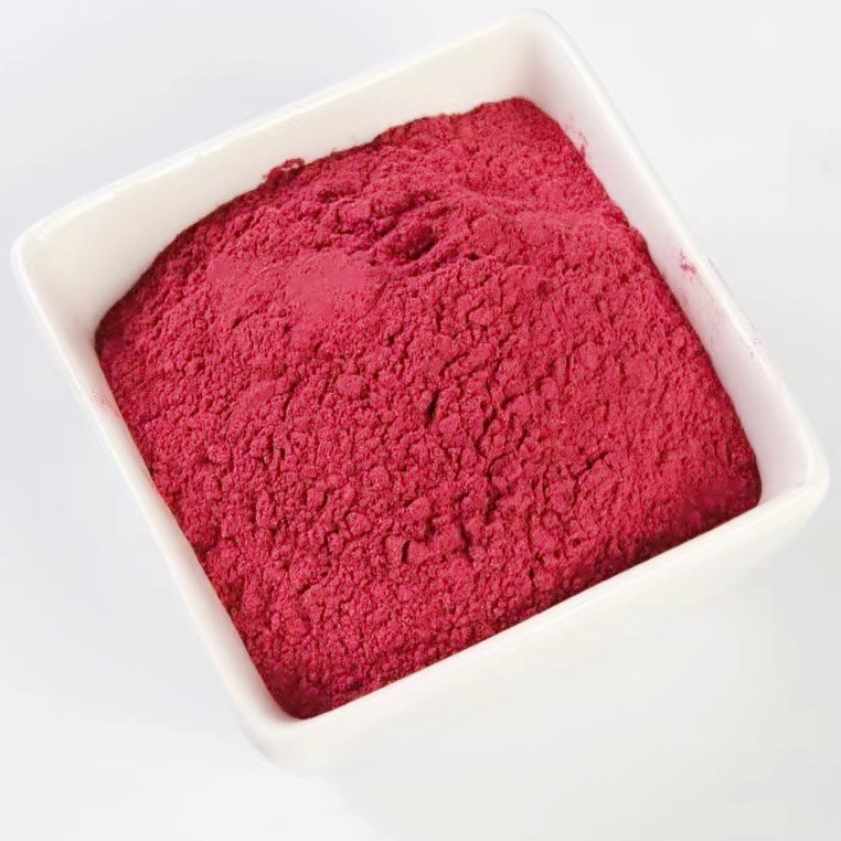 IMG_4893(20220619-143927)