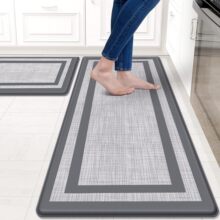 ����ѷPVC�����ص���˹��������ƣ�ͷ�������÷����뻧��ϴ�ص�