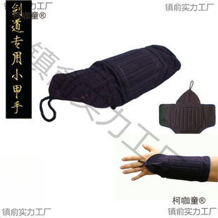 �����\���o��С�����o�ֱ��o���󄦵����o��Ʒ���_���������̫��