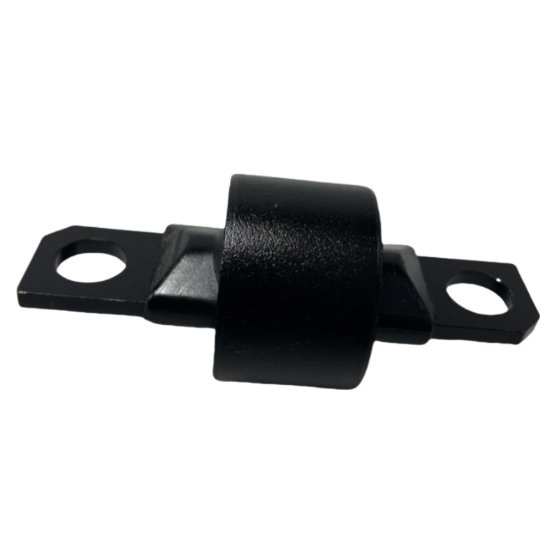 Buje de brazo de tracción de brazo de control 4M8Z-5500 para FUSION / MILAN / ZEPHYR al por mayor en stock