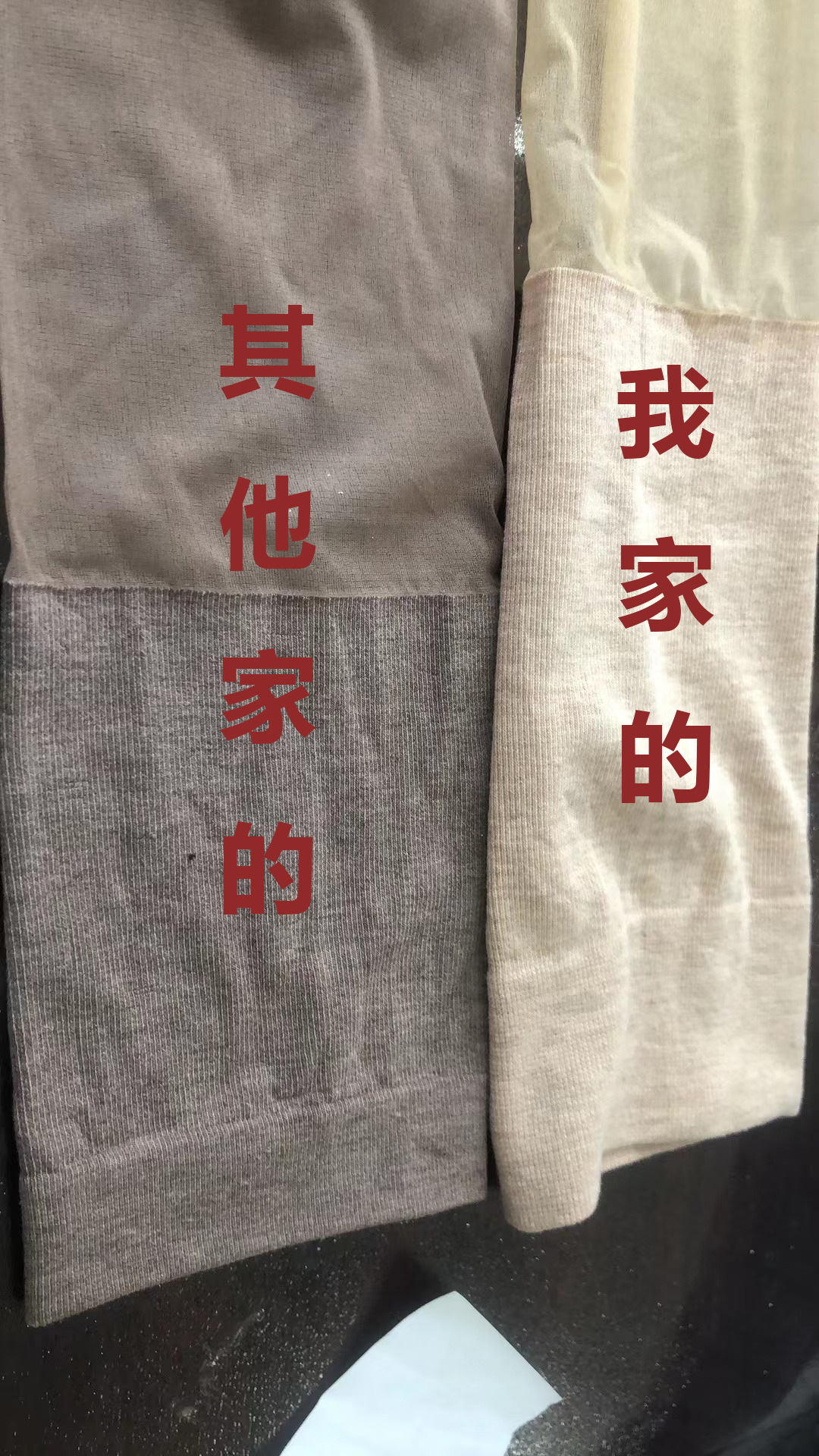 微信图片_20230617182945