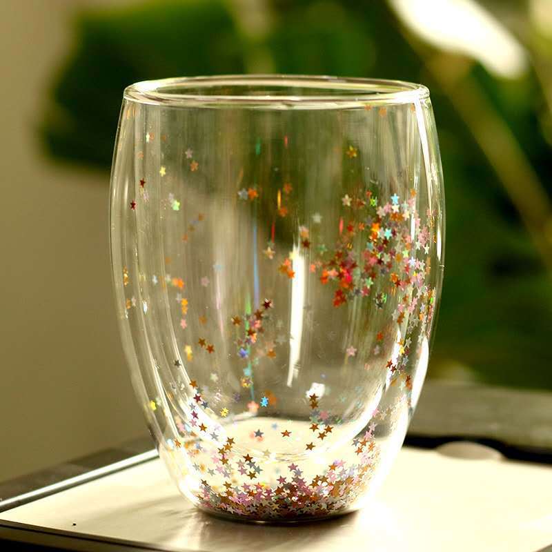 一键复制_20220915003527