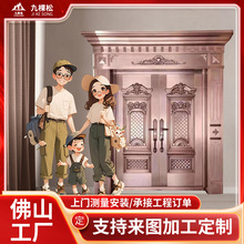 �Ӻ��P���~�T�_�R�����_���I�T�M���T�p�_���_ƽ�_ʽ�e�����T