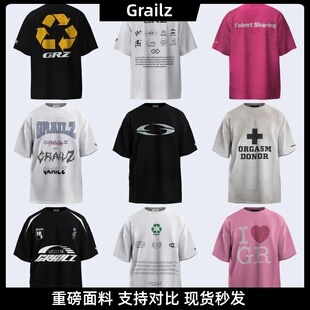 Grailz Project G/R�Ɖ���Ⱦʮ�֠C�ˮϴ������ʽ�߽֌���T����