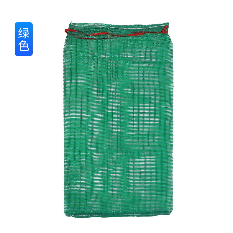 Verde; 40x60cm