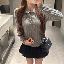 mU�Ҝp�g�͹Űٴ�ᘿ��U���_����ĸ�՘��N��L�䷭�Iᘿ����ɴ��l