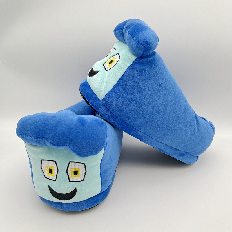 微信图片_20220819153311