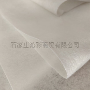 125g��ɫë�ֲ�1mm��ɫᘴ̟o���� ꪽq������100g120g��ɫ�o����