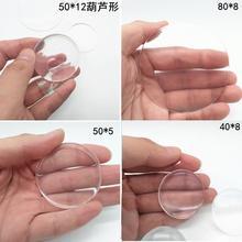 ������Tײ�N�羳�T���o���z�|puˮϴ���_�|��ճܛ���z�|