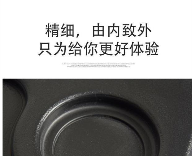 Car steering wheel tray, car dining tray, car laptop stand, tablet table, in-car dining table