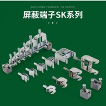 ���νӾ����� �R���Ű��b���ζ��ӷ�늴Ÿɔ_�B����������|�A