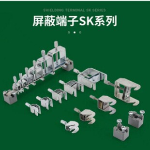 ���νӾ����� �R���Ű��b���ζ��ӷ�늴Ÿɔ_�B����������|�A